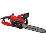 Einhell GC-EC 2040