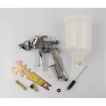 Stříkací pistole Stříkací pistole HP 2.0 C7464 45191-2.0