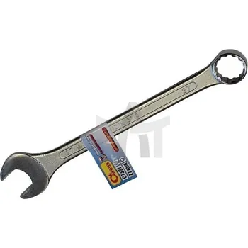 Klíč Klíč očkoplochý 30 mm CORONA leštěný CORONA C7330