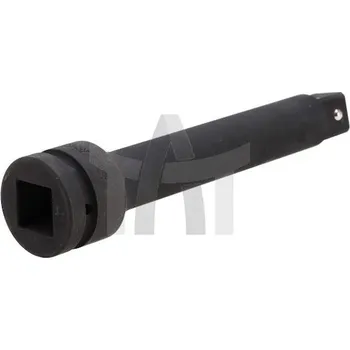 Gola hlavice Prodloužení úderové 1 250MM KING TONY 8