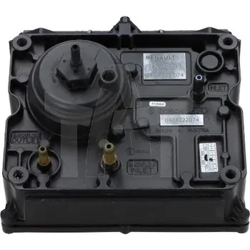 Systém vstřikování Podávací modul (vstřikování močoviny) 4442274/REG