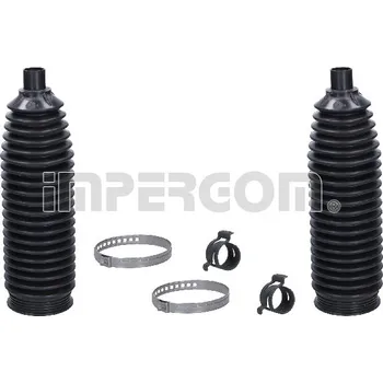 Sada měchů, řízení IMPERGOM 39209/TE