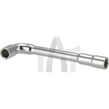 Klíč Klíč trubkový 10 mm 6-hranný KING TONY 10