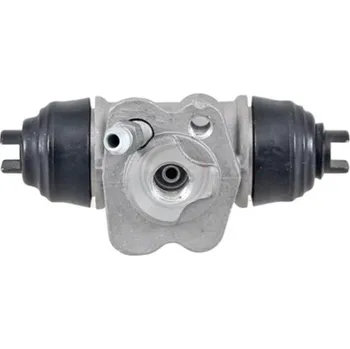 Brzdový válec Válec kolové brzdy A.B.S. 72956