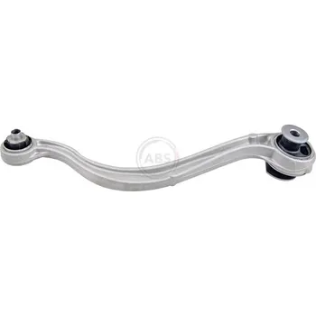 Zavěšení kol Řídicí páka, zavěšení kol A.B.S. 211839