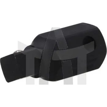 Bit Bit 1/2 rázový 22mm KING TONY 195404R