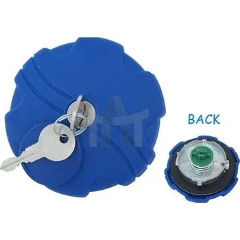 Palivová nádrž Uzávěr nádrže AdBlue RVI, VOLVO, SCANIA KO CHOU 26-1002