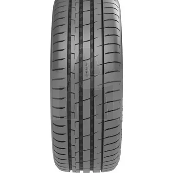 Letní osobní pneu Pneumatika 235/35 R19 OTANI KC1000 letní 235/35 R19 KC1000