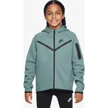 Nike Sportswear M 642777