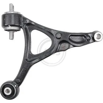 Zavěšení kol Řídicí páka, zavěšení kol A.B.S. 211209