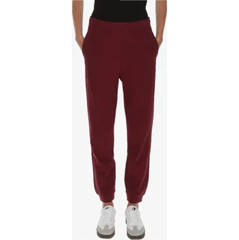 Dámské legíny CHAMPION Rib Cuff Pants XS 1399679