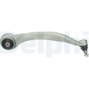 Zavěšení kol Řídicí páka, zavěšení kol DELPHI TC3600