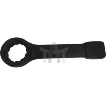 Klíč Očkový klíč 36 mm CORONA pro poklepávání CORONA C7377