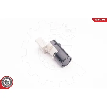 Autoelektrika Parkovací senzor ESEN SKV 28SKV026