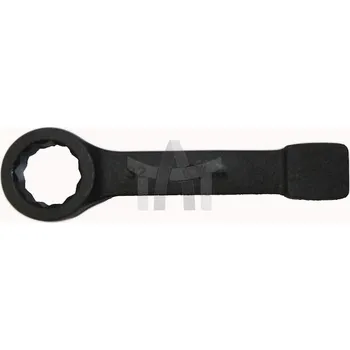 Klíč Očkový klíč 32 mm CORONA pro poklepávání CORONA C7375