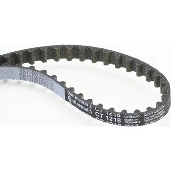 Autodíl ozubený řemen CONTINENTAL CTAM CT1218