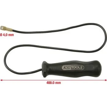 Klíč Magnetický zvedák KS Tools 550.1032