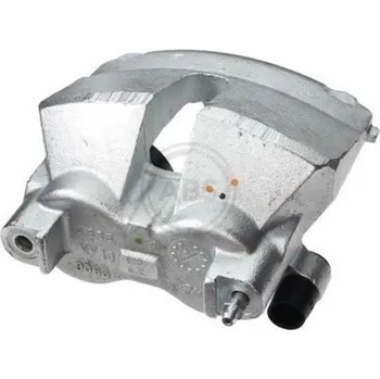 Brzdový třmen Brzdový třmen A.B.S. 422811