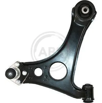 Zavěšení kol Řídicí páka, zavěšení kol A.B.S. 210343