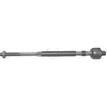 Táhlo řízení Axiální kloub, příčné táhlo řízení A.B.S. 240348