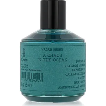 Pánský parfém Emir A Chaos In The Ocean EDP 100 ml M