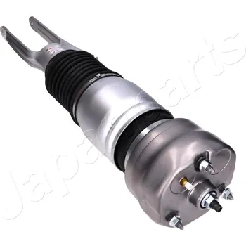 Vzduchová vzpěra JAPANPARTS MM-AS119