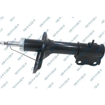 Tlumič pérování GSP 32317210