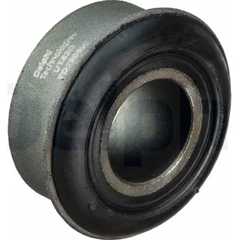 Zavěšení kol Uložení, řídicí mechanismus DELPHI TD1906W