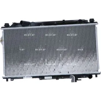 Chladič motoru Chladič, chlazení motoru NRF 50043