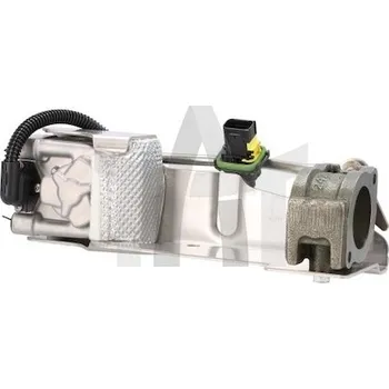 Váha vzduchu Ventil EGR MAN TGL EURO 6 440077I