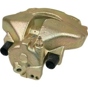 Brzdový třmen Brzdový třmen A.B.S. 422682