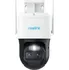 IP kamera Reolink Trackmix Series B770