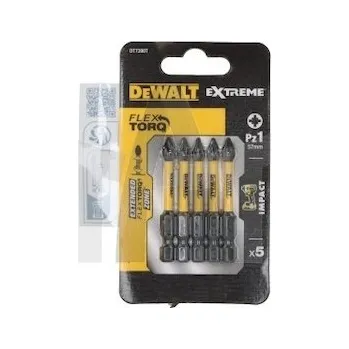 Bit Bit PZ1 50mm 5ks DT7390T-QZ