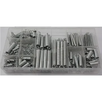 Sada nářadí Sada pružinek 200 ks CORONA C0402