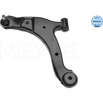 Zavěšení kol Řídicí páka, zavěšení kol MEYLE 44-16 050 0000
