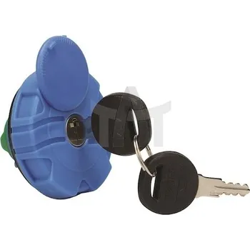 Palivová nádrž Uzávěr nádrže AdBlue MB FI40 ADB-01