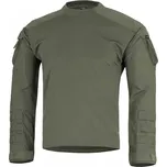 Tričko Pentagon Wolf Combat olive M