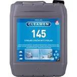 Cleamen 145 deepon 5 L