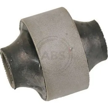 Silentblok nápravy Uložení, řídicí mechanismus A.B.S. 270556