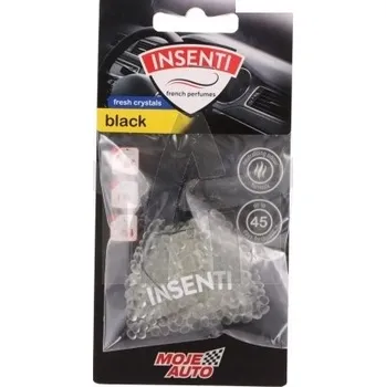 Vůně do auta Vůně do auta MA Insenti MA 15-005