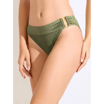 Dámské plavky Plavkové kalhotky LISCA - IMPERIA Velikost: 40