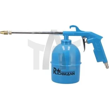 Dětská zbraň Pistole na ropování CORONA C0863