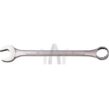 Klíč Klíč očkoplochý 38 mm KING TONY 1071-38