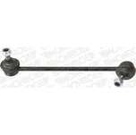 Tyc/vzpera, stabilisator, L23615