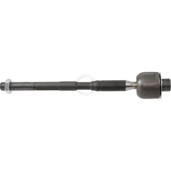 Táhlo řízení Axiální kloub, příčné táhlo řízení A.B.S. (240540)