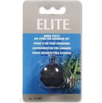 Kompresor do akvária Kámen vzduchovací válec (2ks)