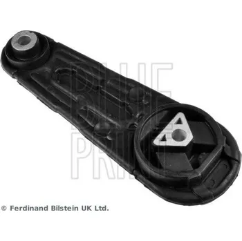 Zavěšení motoru Zavěšení motoru BLUE PRINT ADN180100