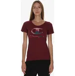 CHAMPION Crewneck T-Shirt L 1399479