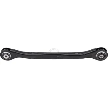 Zavěšení kol Řídicí páka, zavěšení kol A.B.S. 210687