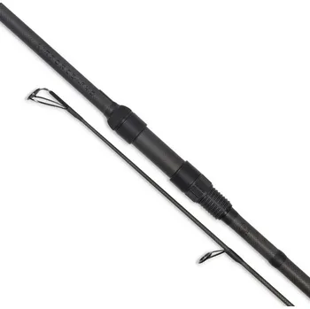 Rybářský prut Nash Prut AIR Force F40 Rods 3,6 m 3,75 lb